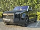 ROX 01 PRESTIGE | 6 Seats VIP | Brand New | AED 3,500 monthly