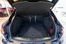 بورش ماكان Std 2.0L (252 HP)