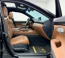 Genesis GV70 PRESTIGE 2023 Genesis GV70 Platinum Sport, 1 Year Unlimited Kilometer Warranty, GCC Specs.