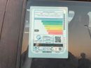 Toyota Hilux GLX Toyota Hilux 2.7 AT 2026 full option GCC  139,500