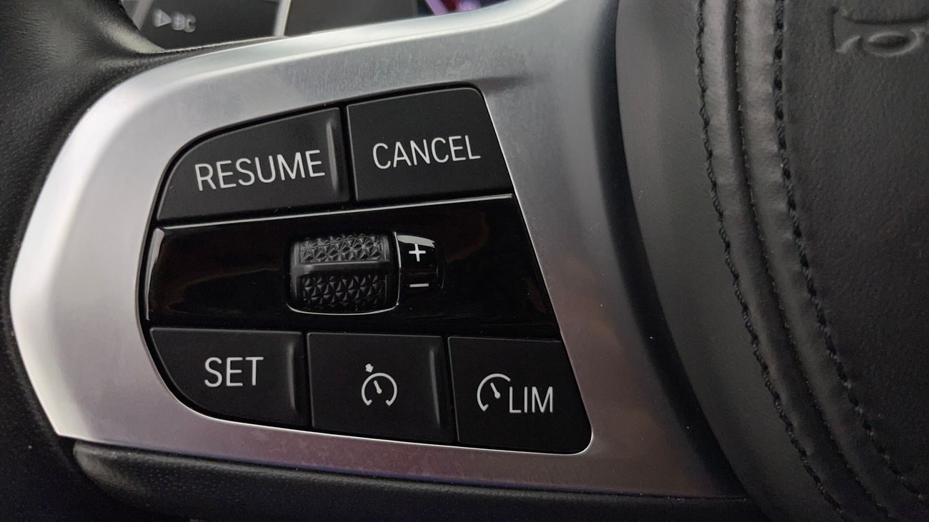 BMW 330i M SPORT 2 | Zero Down Payment | Home Test Drive