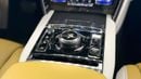 Rolls Royce Cullinan BLACK BADGE - Rolls Royce Cullinan 2025