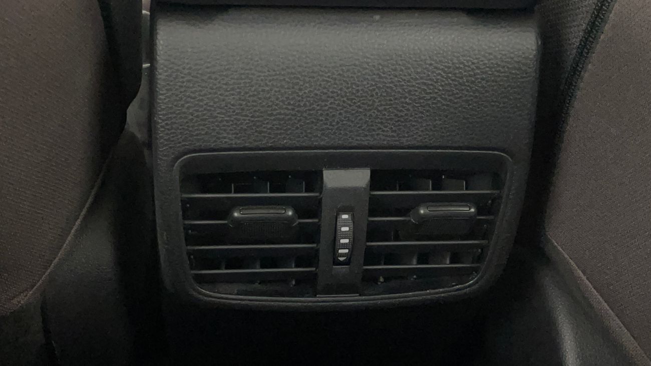 Toyota Corolla XLI 1.8L 2024 XLI | AED 770/Month | 0 DP | 30 Day Return | Warranty | Service History