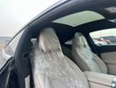 مرسيدس بنز CLE300 4MATIC