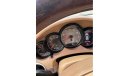 Porsche Cayenne PORSCHE FULL OPTION CLEAN CAR DUBAI PASS