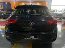 Volkswagen T ROC AED 1360 EMi @ 0% DP | Volkswagen T-Roc 2021 TREND LINE | 1.4L | GCC |  FWD | Under Warranty |