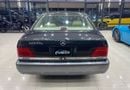 مرسيدس بنز 500 SEL