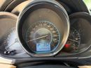 تويوتا يارس G 1.5L (109 HP)