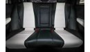 مرسيدس بنز GLE 450 RESERVED ||| Mercedes Benz GLE 450 4MATIC 2019 GCC under Agency Warranty with Flexible Down-Payment.