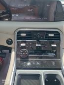 Nissan Patrol Nissan  Patrol LE 3.5 L Turbo Type 2 2026