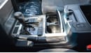 Toyota Land Cruiser LC200 GXR 4.5 V8 DIESEL MODEL 2020 FOR EXPORT