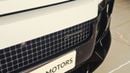 لاند روفر ديفندر 90 X-DYNAMIC SE P400 Land Rover Defender 90 SE P400 X Dynamic URBAN