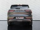 Chevrolet Captiva LT