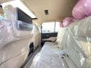 Toyota Land Cruiser VX 3.5L