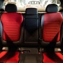 Mercedes-Benz C 200 Premium 2.0LAED 2,874 pm  • 0% Downpayment • Mercedes C200 Premium • Agency Warranty