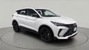 جيلي كول تري 2024 GK | AED 737/Month | 0 DP | 30 Day Return | Warranty | Service History