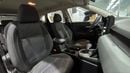 كيا سيلتوس 2023 LX | AED 734/Month | 0 DP | 30 Day Return | Warranty | Service History