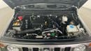 Suzuki Jimny GLX AT | Guaranteed Warranty | 0 Down Payment