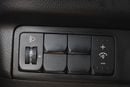Kia Soul EX TOP LX FULL OPTION