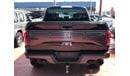 فورد F 150 FORD RAPTOR 2018 FULL OPTION