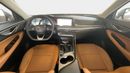 Changan CS35 Plus Trend | Guaranteed Warranty | 0 Down Payment