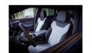 فولكس واجن ID.4 Crozz Volkswagen ID 4- 2024 production Jan 2024 | Top Option