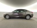 Mazda 3 S | Guaranteed Warranty | 0 Down Payment