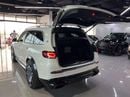 مرسيدس مايباخ gls600 مايباخ