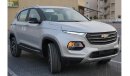 Chevrolet Groove 1.5 MODEL 2023 CHEVROLET GROOVE @ALKADYCARS FOR EXPORT GCC EURO4