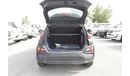 Hyundai Kona 2.0 L AUTOMATIC TRANSMISSION ONLY FOR EXPORT