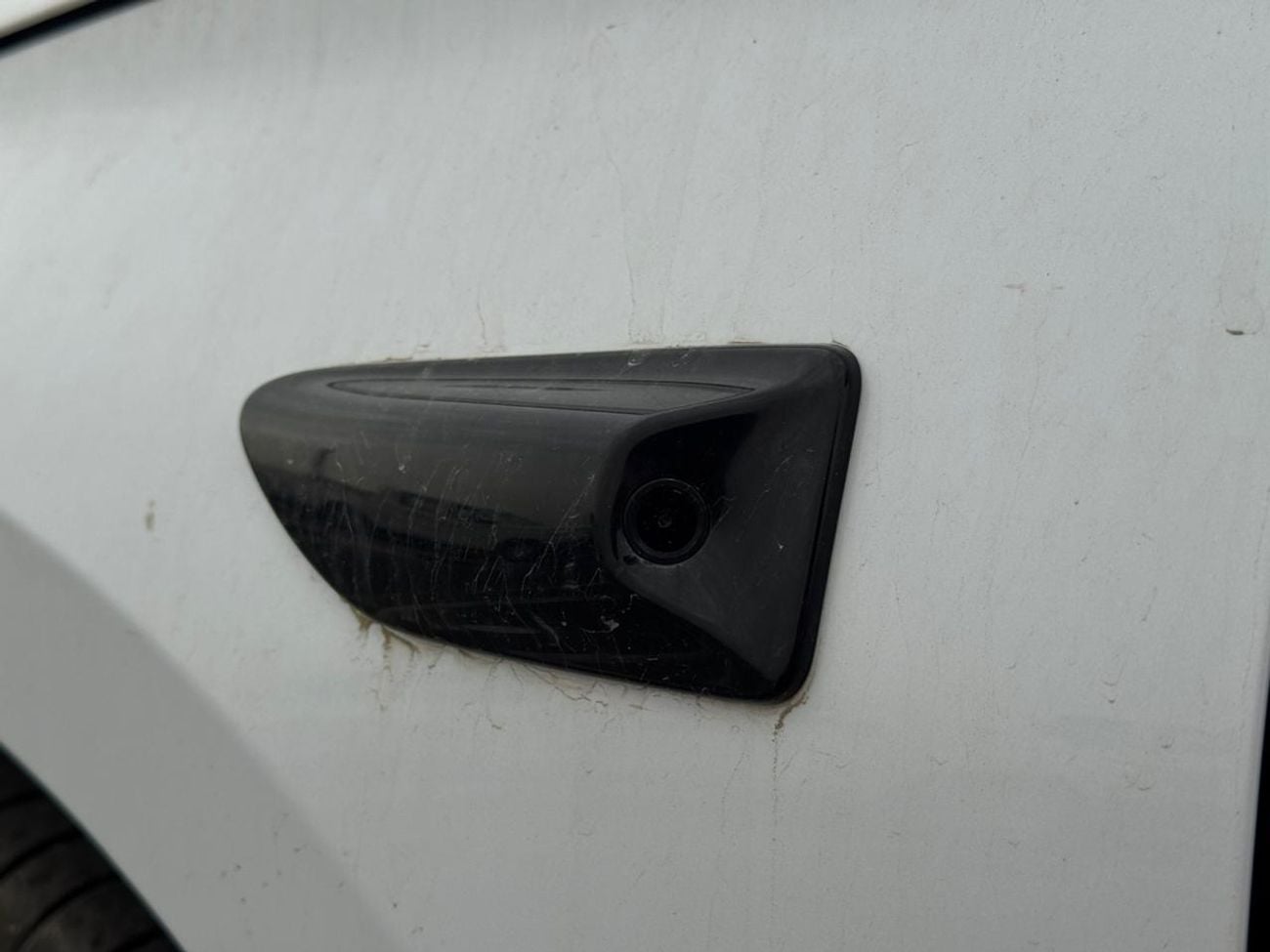 BYD Qin L DM-i BYD QIN L 2025 1.5L HEV