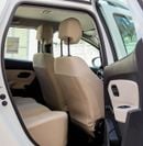 Renault Duster LE 1.6L Renault Duster | 1.6 L | 2020 | GCC | Accident-Free | In Excellent Condition | 376 P.M