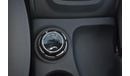 Mitsubishi L200 Double Cab Pickup 2.4L Diesel 4WD AT-EURO 4
