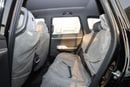 Deepal G318