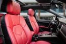 بورش ماكان Macan Base | 3,330 P.M | 0% Downpayment | Perfect Condition!
