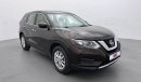 Nissan X-Trail S 2.5 | Zero Down Payment | Free Home Test Drive