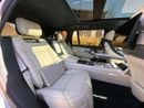 Land Rover Range Rover SV LWB P615 SV 4.4L P615 V8 Right Hand Drive
