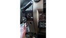 تويوتا لاند كروزر بيك آب 79 Double Cabin LX-Z 2.8L Diesel 4WD 5 Seater Automatic