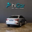 أودي A3 35 TFSI 1.4L AED 1,532 pm • 0% Downpayment • Audi A3 35 TFSI • Agency Warranty and Service Contract