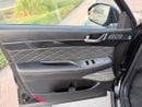 Hyundai Palisade SMART Calligraphy full option panoramic, 360 cameras 2022