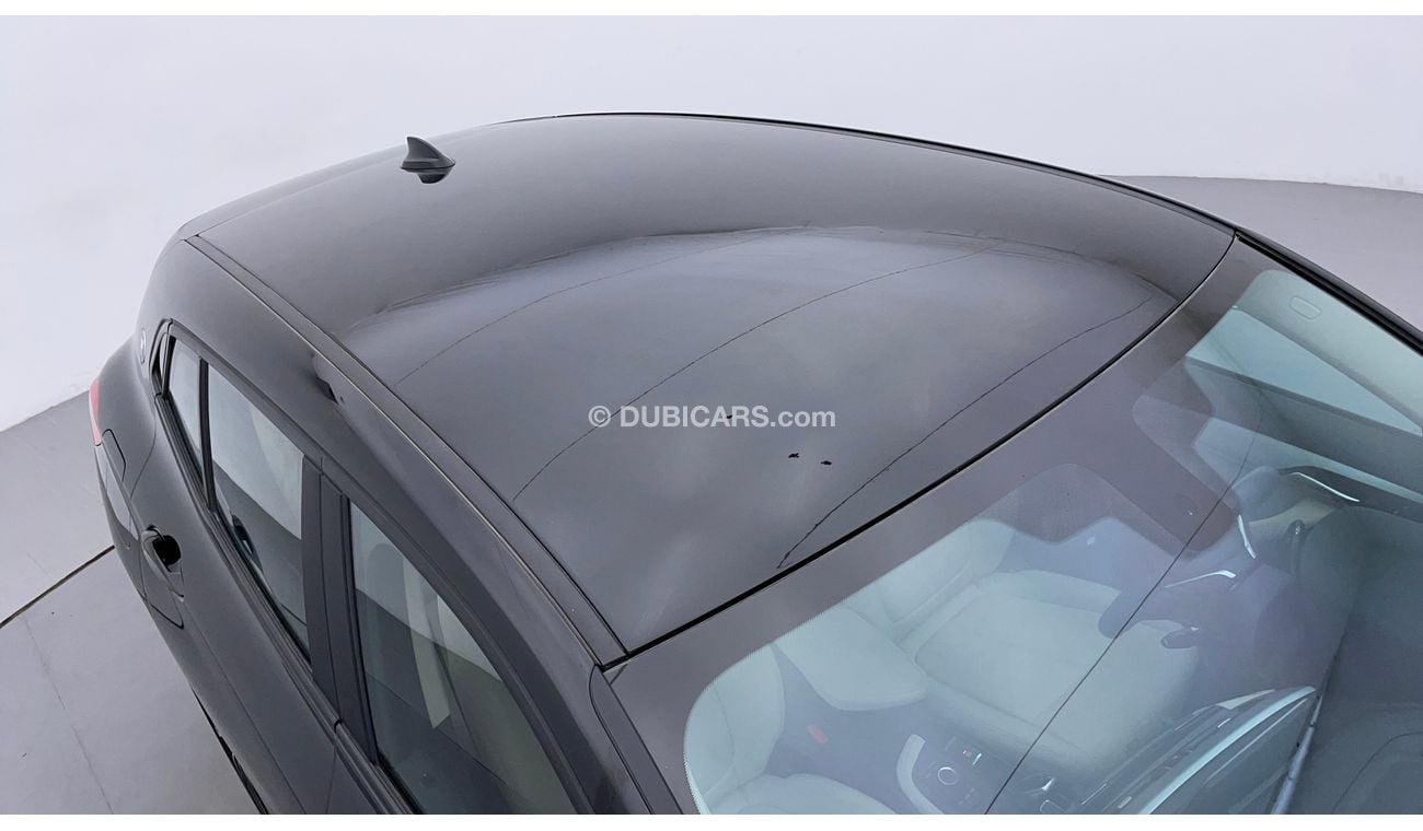 BMW X2 SDRIVE 20I 2 | Zero Down Payment | Free Home Test Drive