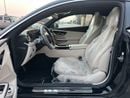 مرسيدس بنز CLE300 4MATIC