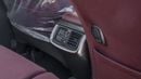 Toyota Hilux ECTAV0094 - 2026 Toyota Hilux Double Cab - High Options with Key Start - 2.4 Diesel Manual -- White