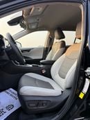 Toyota RAV4 2024 TOYOTA RAV4 XLE HYBRID IMPORTED FROM USA