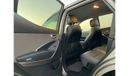 Hyundai Santa Fe “Offer”2018 Hyundai Santa Fe Sports 2.4L V4 AWD 4x4 -  - UAE PASS