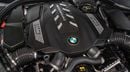 BMW M850i xDrive