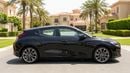 Hyundai Veloster 2020 | AED 586/Month | 0 DP | 30 Day Return | Warranty | Service History
