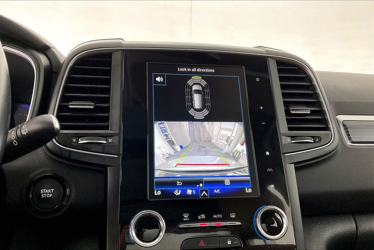 JAC S3 Plus Intelligent Luxury | 1 year free warranty | 0 Down Payment