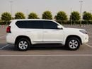 Toyota Prado TX-L 2023 Diesel V4  L H D