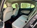 Honda City LX Sport 2021 HONDA CITY SPORTS FULL OPTION